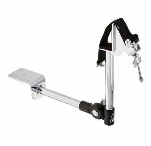 Supporto aspire bongo - supporto,