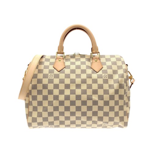 Autentica borsa louis vuitton - borsa,
