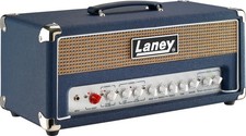 Laney LF-Supertop 120-watt