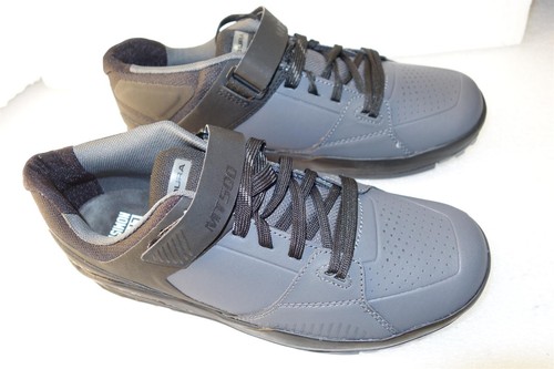 Scarpe mtb endura - mtb, mt500