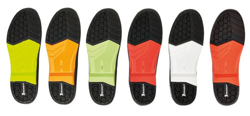 Tcx boots comp - boots,