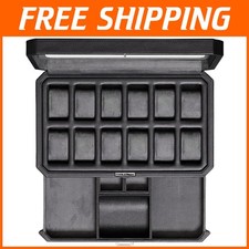 Porta orologi e gioielli di