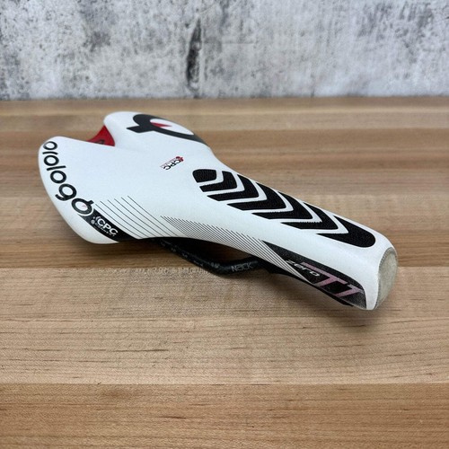 Prologo zero cpc 134mm nack - tt,