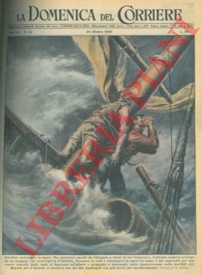 Molino tre pescatori a - -,