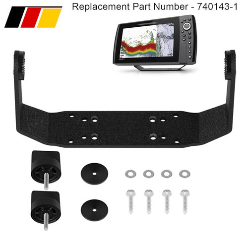 740149 kit montaggio - 740149-1,