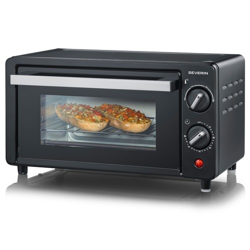 Severin 2062 forno - severin,