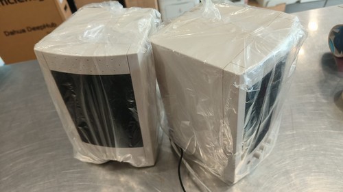 Casse vivanco 160 watt - vivanco,
