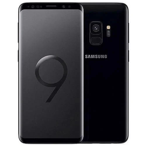Nuovo smartphone samsung - nuovo,