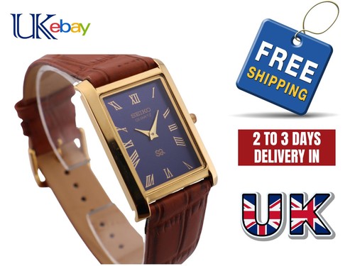 Orologio polso uomo - da,