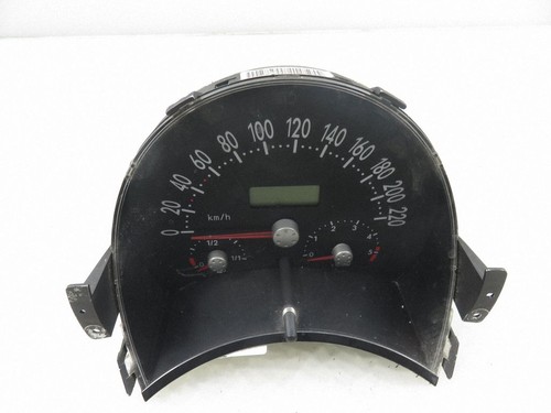 1c0919861a volkswagen new - 1c0919861a,