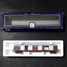 LIMA Collection 303207 H0 -