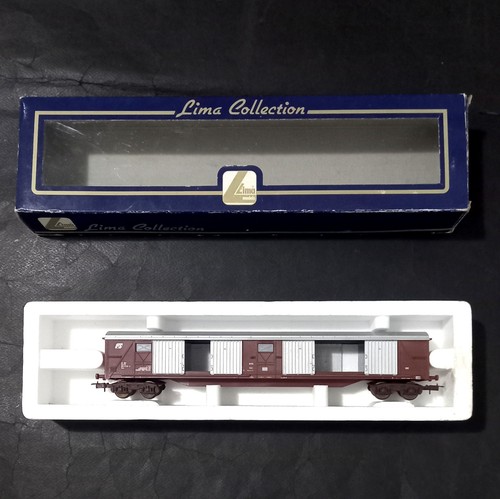 Lima collection 303207 - 303207,