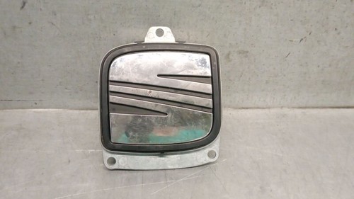 5p0827565d maniglia esterna - maniglia,