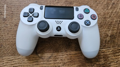 Sony playstation ps4 - sony,
