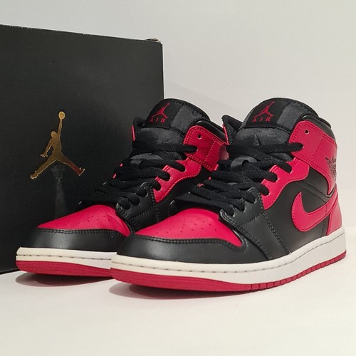 Jordan mid banned - mid, (2020)'