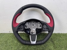 Volante fiat 500 - volante, 695