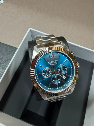Vagary citizen orologio - citizen,