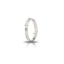 Fedina unisex Unoaerre