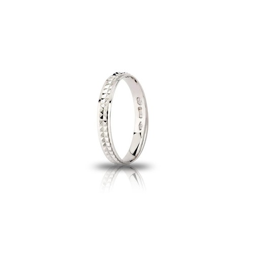 Fedina unisex unoaerre - unisex,