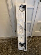 ricambi lampada Luce Plan Berenice