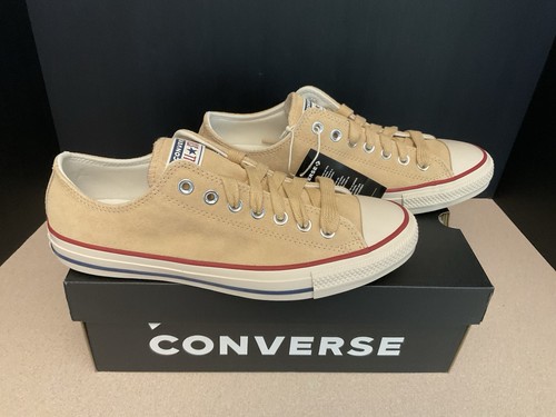 Nuovo scarpe uomo converse - uomo,
