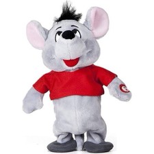 RIPETIX TOPO TOPOLINO MOUSE