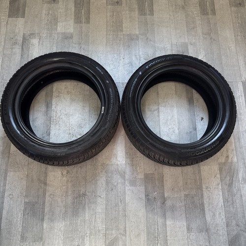 Coppia gomme pneumatici - gomme,