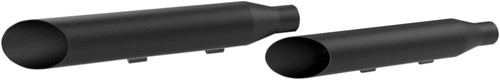 202895 silenziatori slip - 202895,