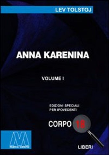 Libri tolstoj lev anna - libri,
