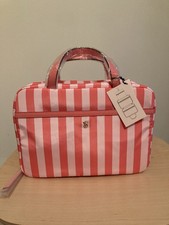 Beauty-case a Valigetta