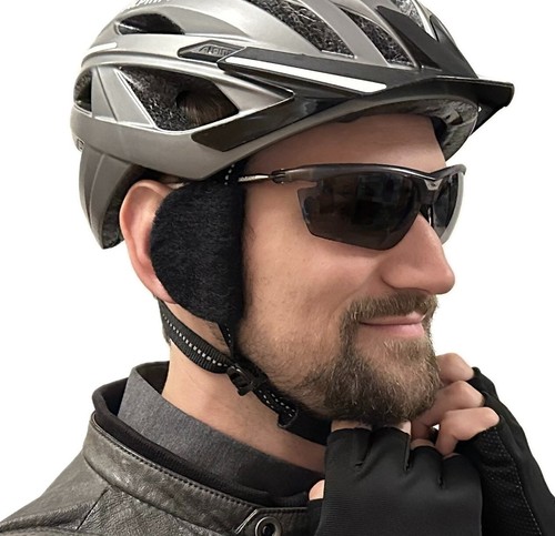 Earshield pro protezione - pro,