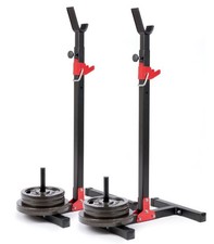 Porta bilanciere Marbo Sport