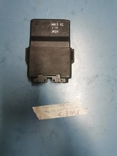 Centralina Honda CBR 600f