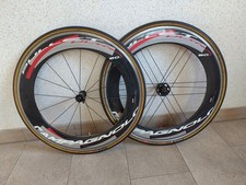 Kit ruote Campagnolo Bullet