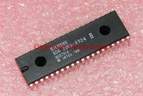 Sony 875952013 sda2083 - sony,