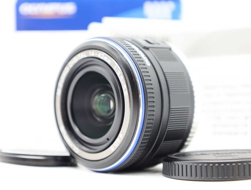 Olympus zuiko digital - olympus, m.zuiko