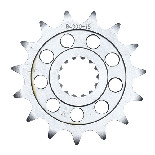 Pignone afam 525 denti - afam,