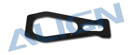 Align rex 700 nitro - align,