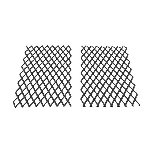 Deflettore ember per - ember,