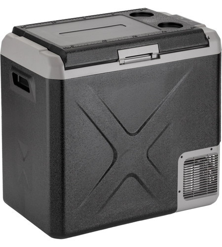 Frigo portatile campeggio - da,