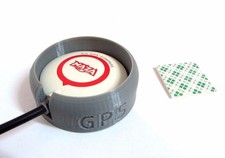 DJI naza m-lite, v1, v2