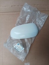 Gm9165788 Calotta Specchietto retrovisore destro ORIGINALE- OPEL CORSA C TIGRA B