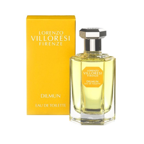 Lorenzo villoresi firenze - lorenzo,