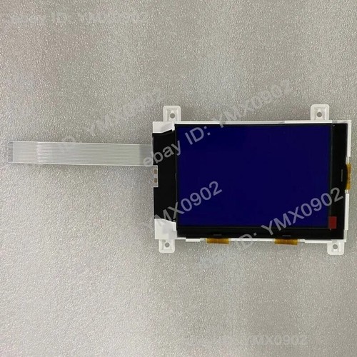 Pannello display schermo lcd - pannello,
