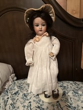 Bellissima bambola Armand