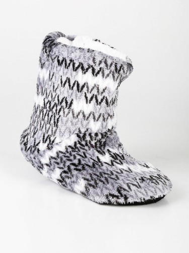 Fortuna pantofole chiuse a - pantofole,
