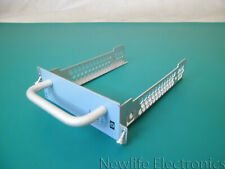 HP A6711-04002 BH3710 Hard