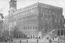UMBRIA ILLUSTRATA, TILLI