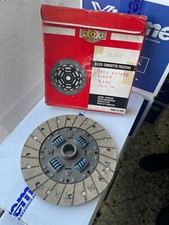 DISCO condotto FRIZIONE OPEL