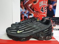 Nike Air Max Plus TN 3